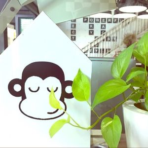 Meet your Posher, Cora